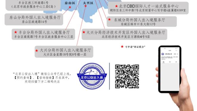 法媒：加图索可能会从马赛下课，俱乐部已在研究下一任教练人选